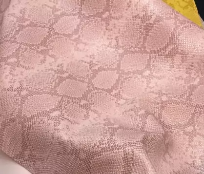 قاب عینک چرم مصنوعی